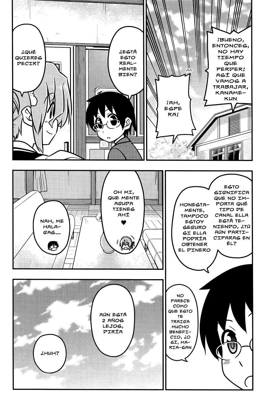 Capitulo 569 page 21
