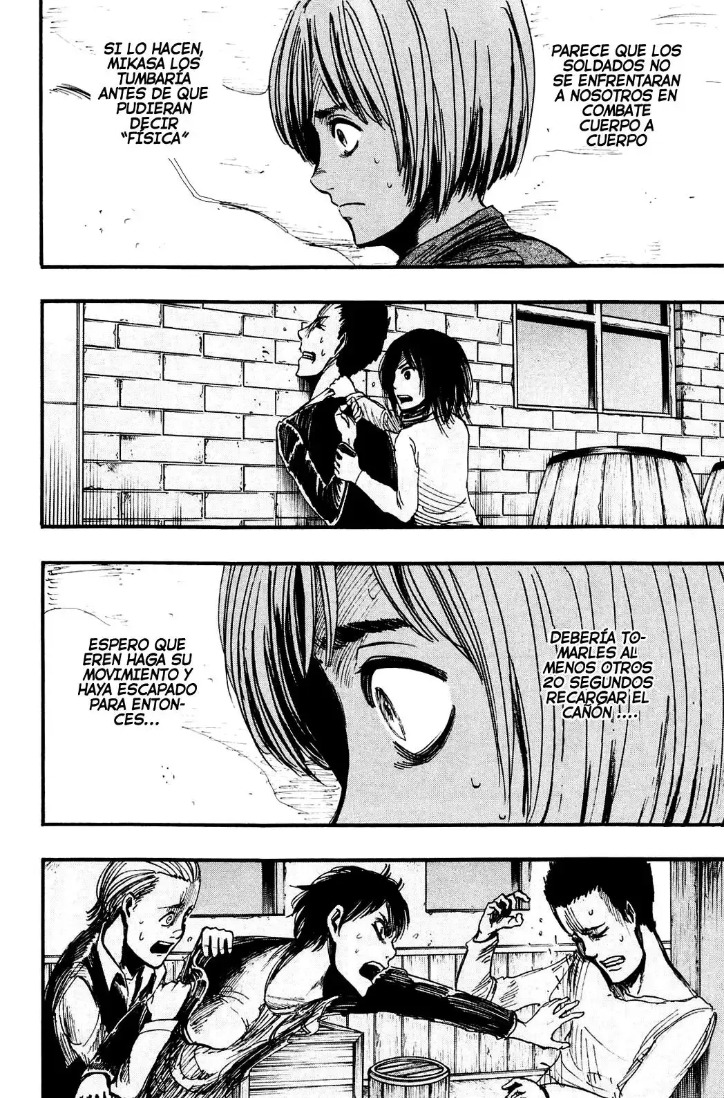 Capitulo 11 page 24