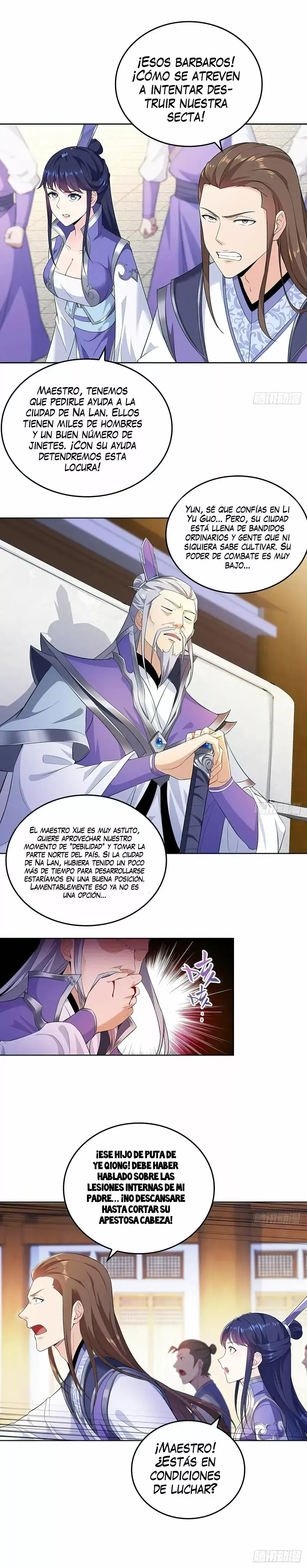 Capitulo 53 page 7