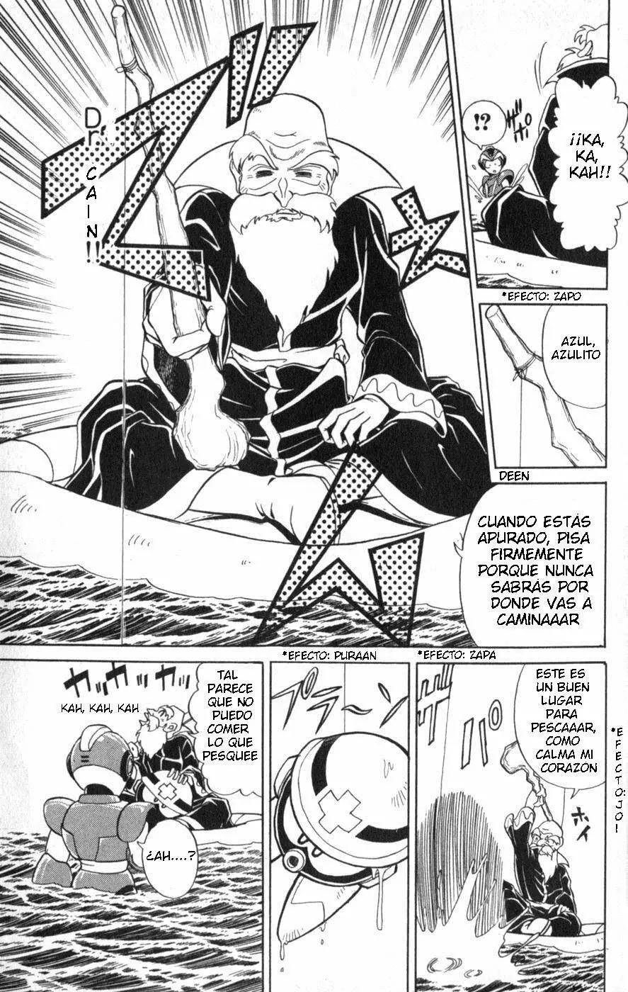 Capitulo 2 page 5