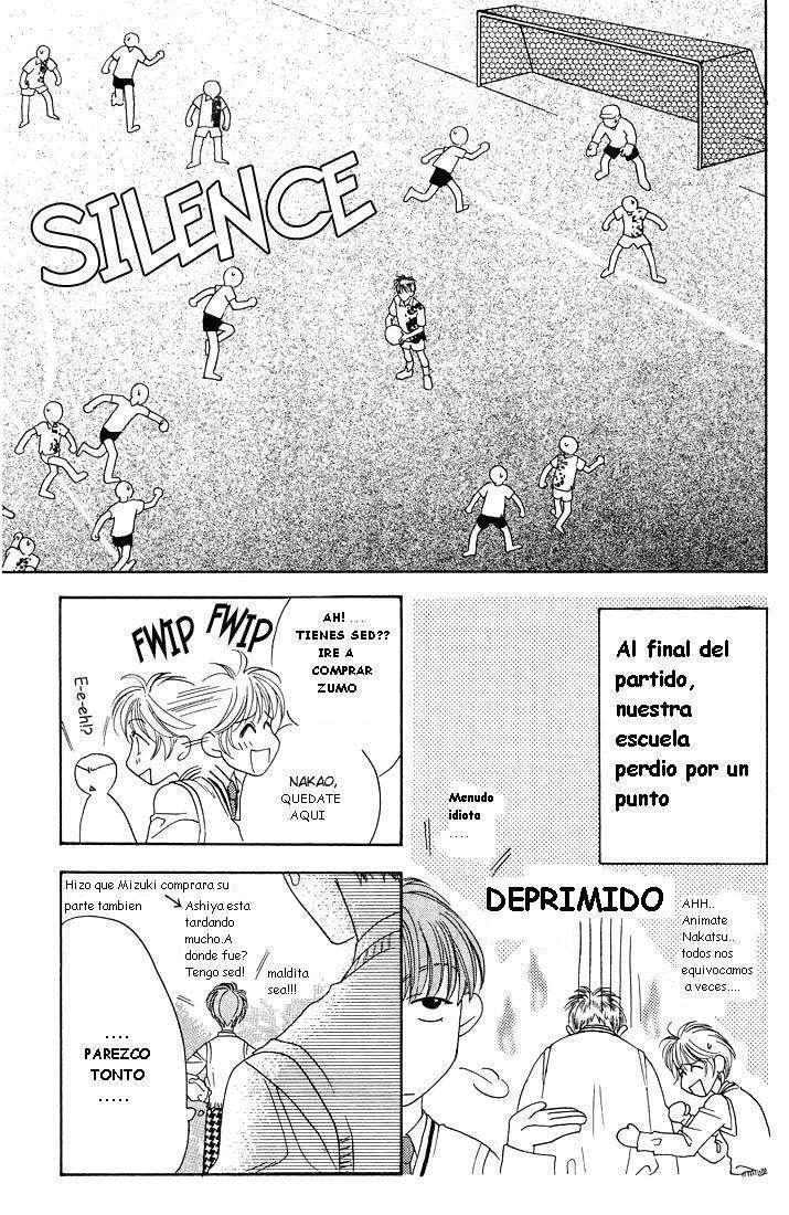 Capitulo 24 page 30