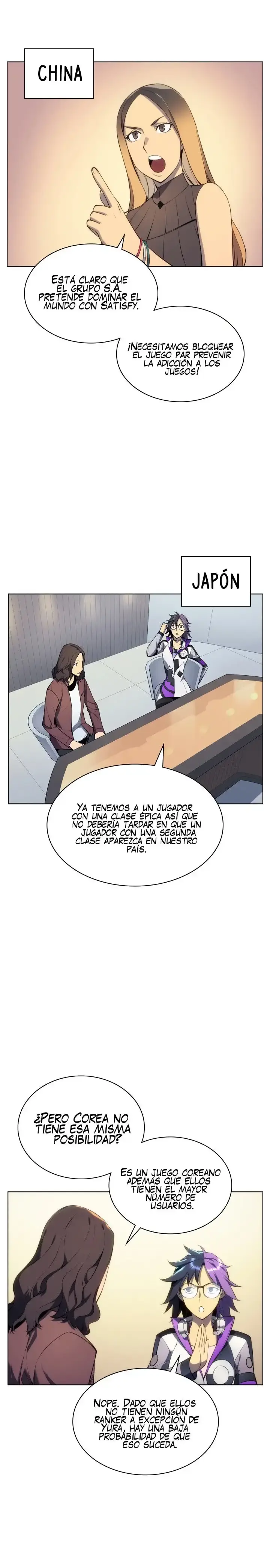 Capitulo 29 page 3