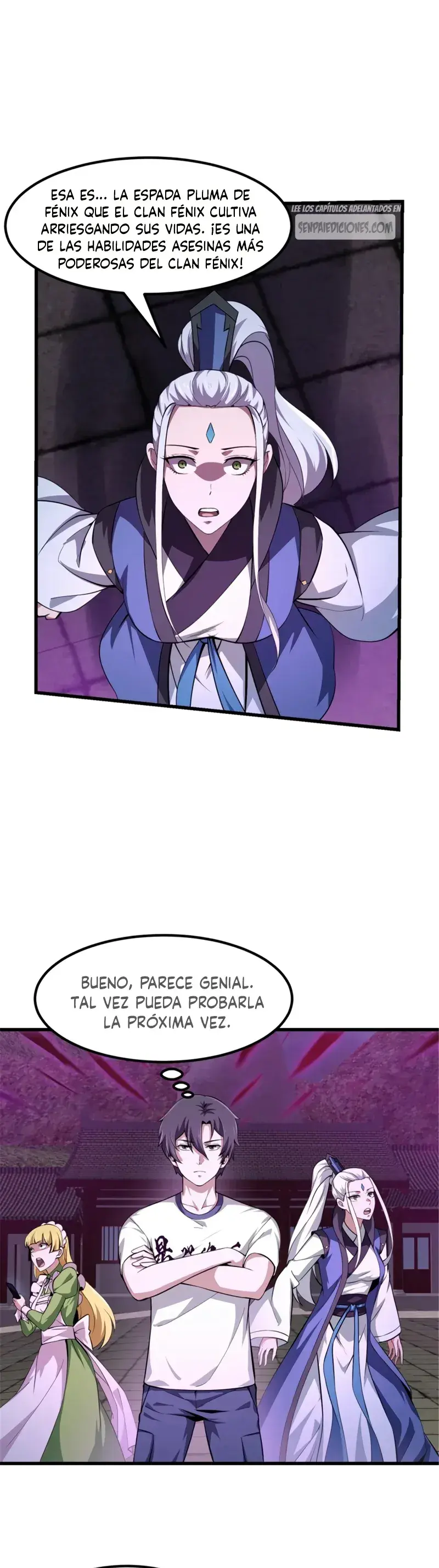Capitulo 169 page 2