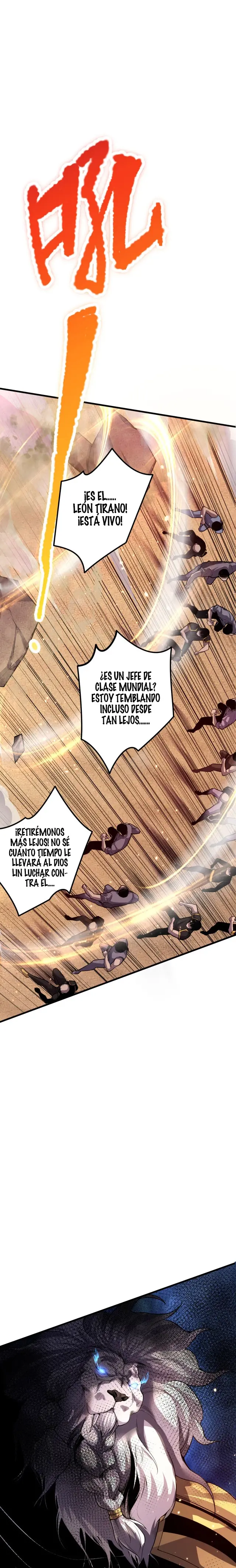 Capitulo 30 page 13