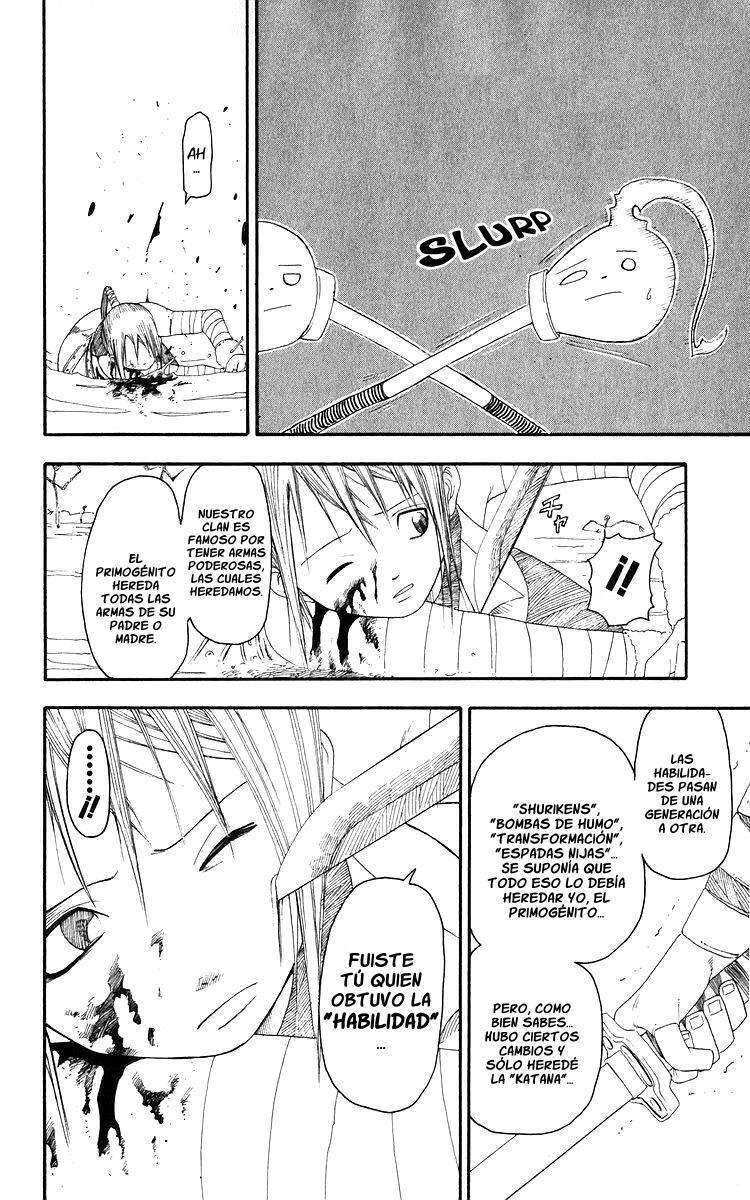 Capitulo 8 page 12