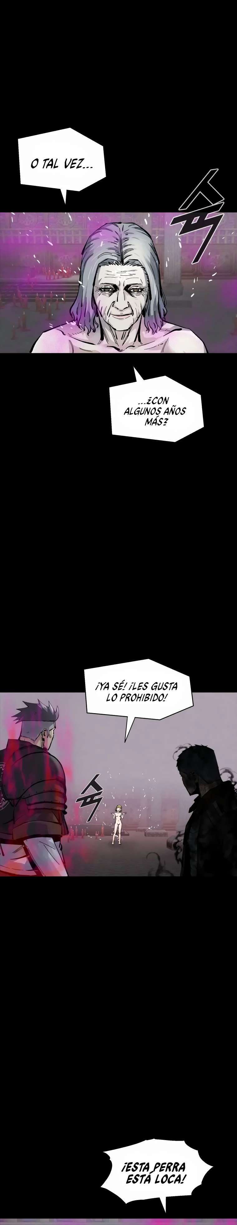 Capitulo 94 page 5