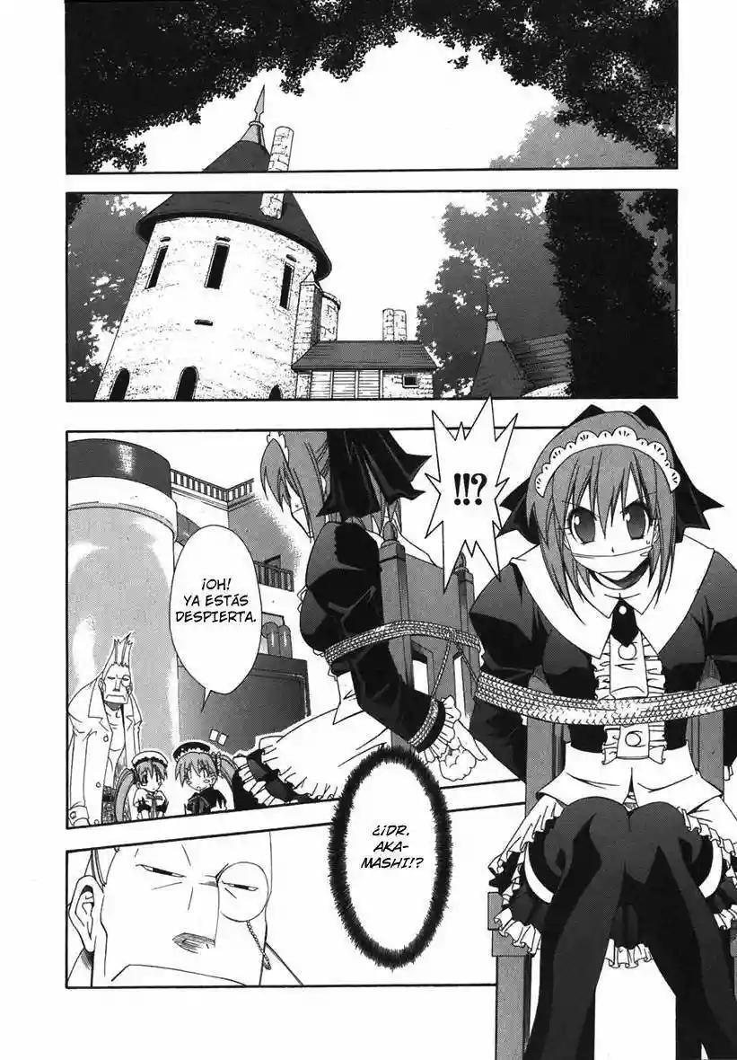 Capitulo 8 page 17