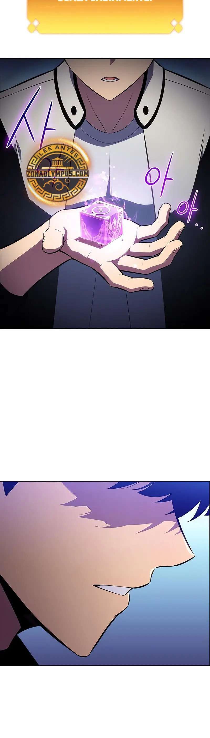 Capitulo 212 page 39