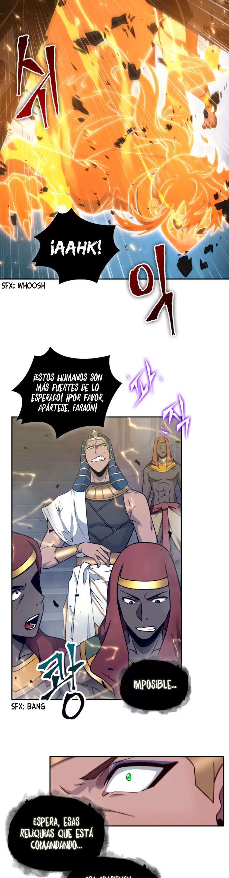 Capitulo 177 page 21