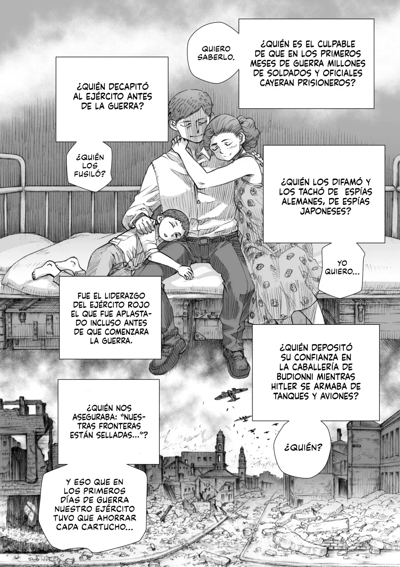 Capitulo 38.20 page 16