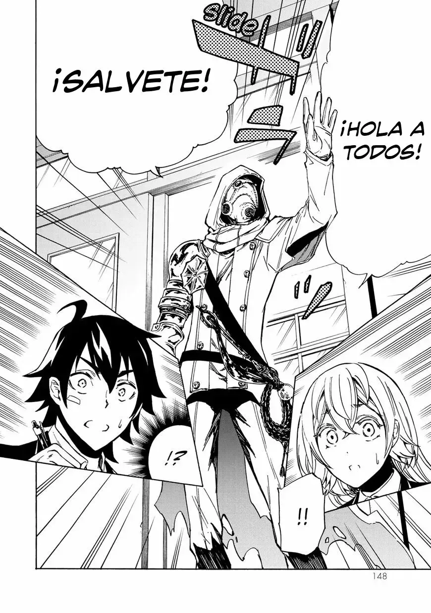 Capitulo 4 page 27