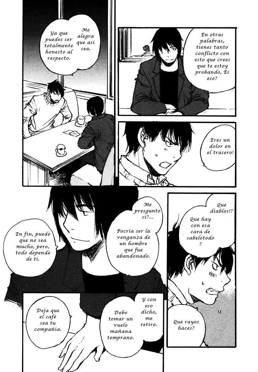 Capitulo 106 page 8
