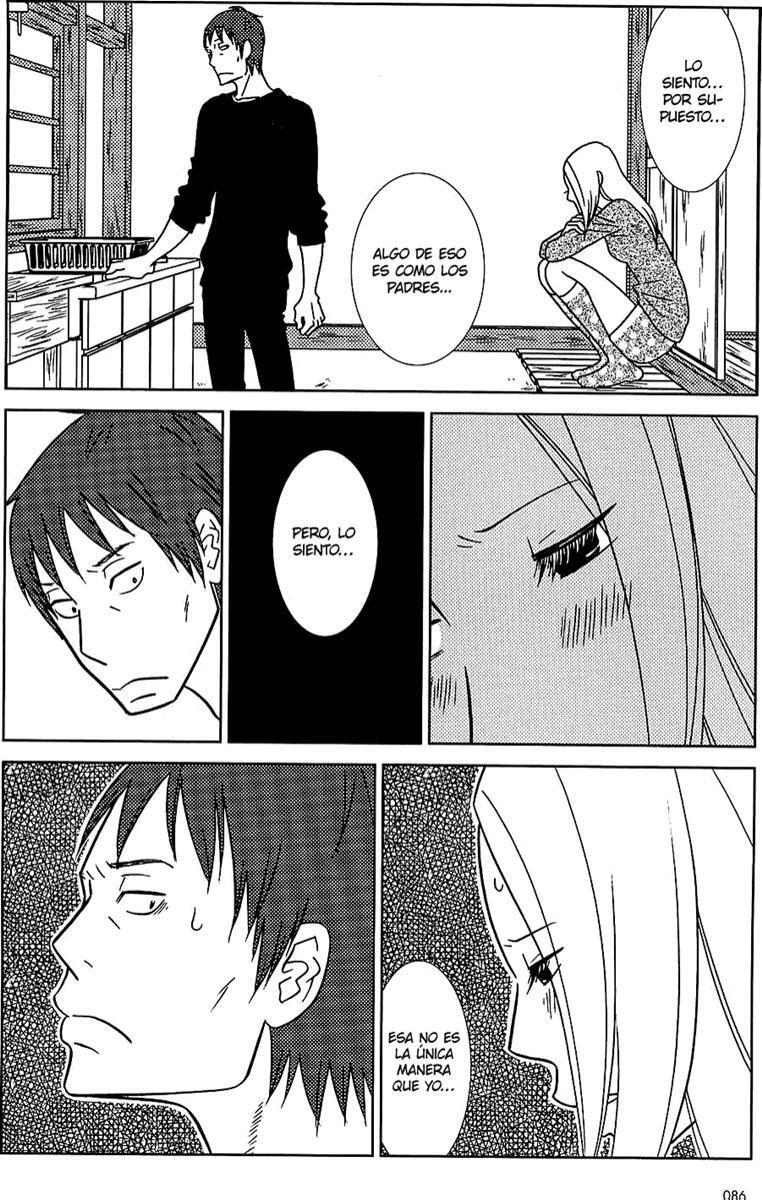 Capitulo 52 page 22
