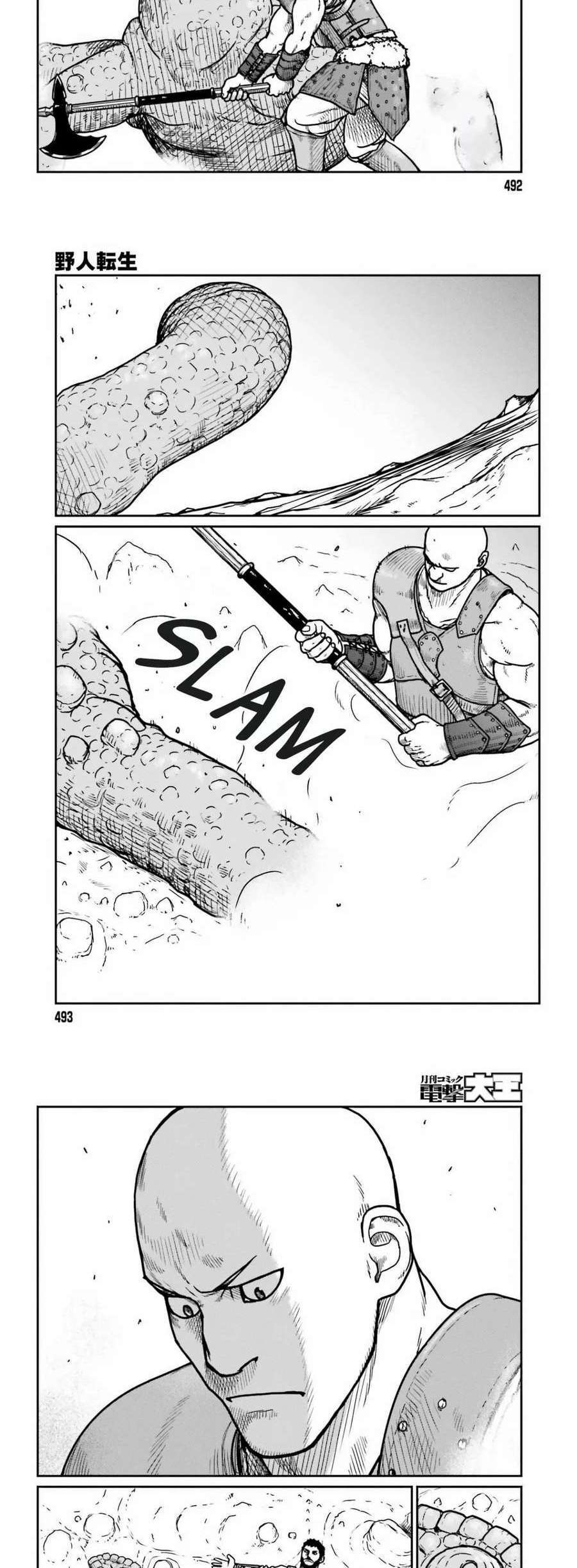 Capitulo 28 page 2