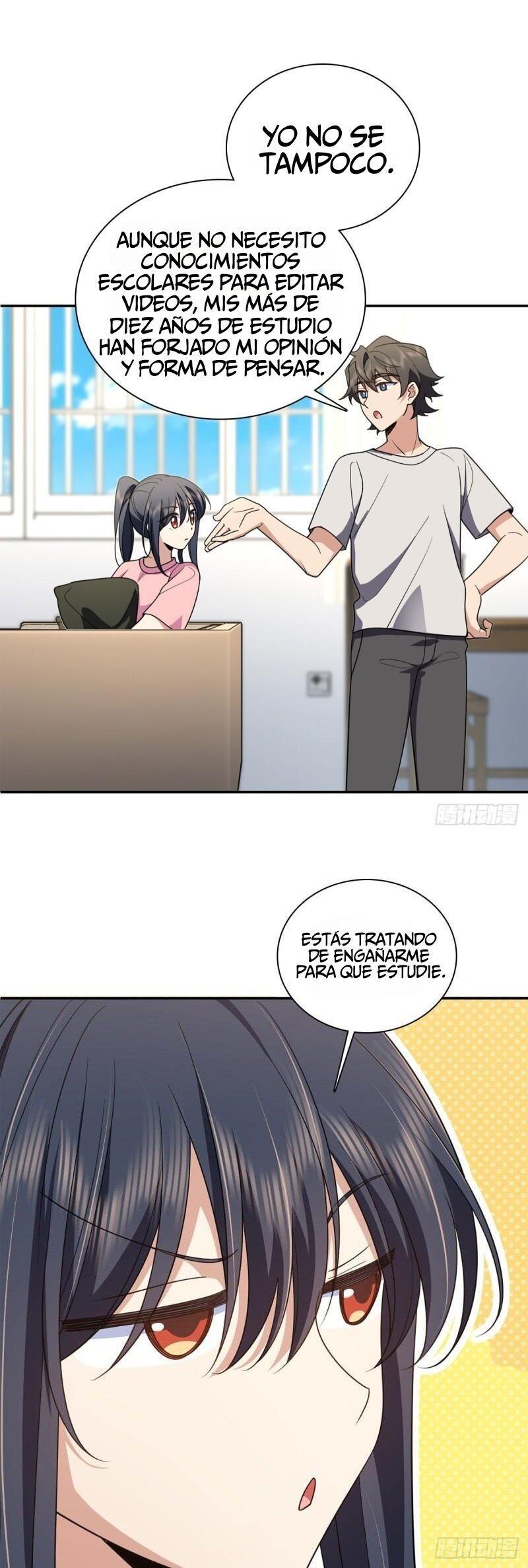 Capitulo 147 page 11