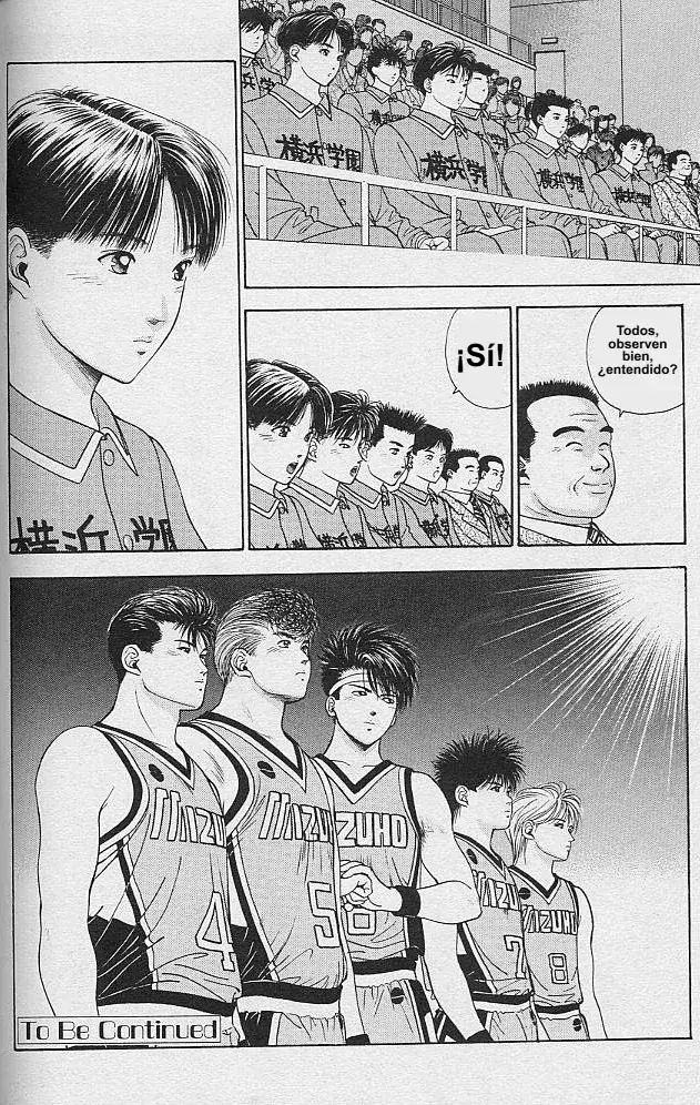 Capitulo 36 page 45