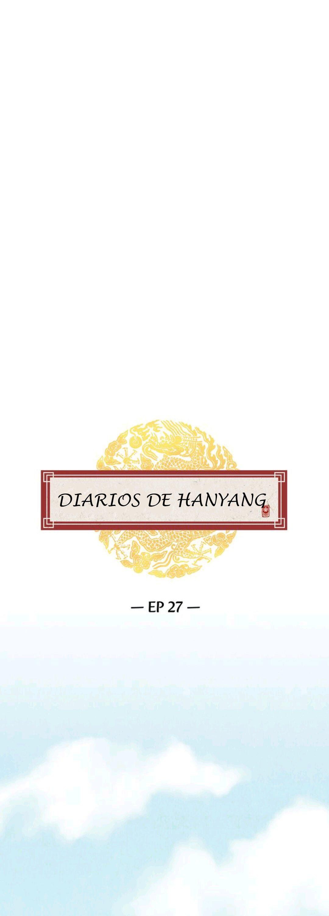Capitulo 27 page 29