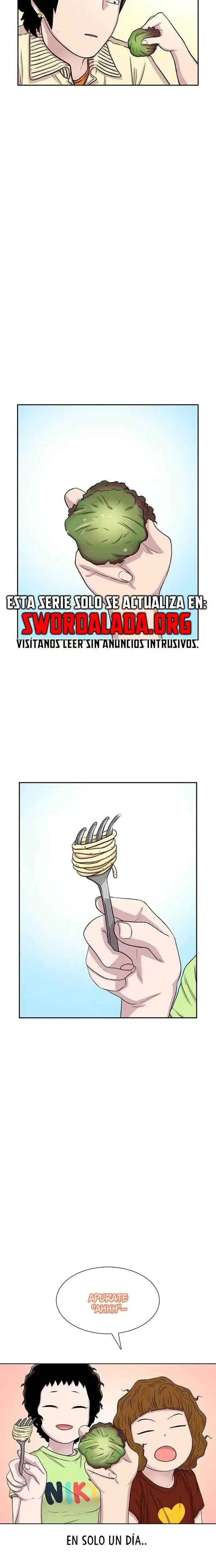 Capitulo 63 page 10