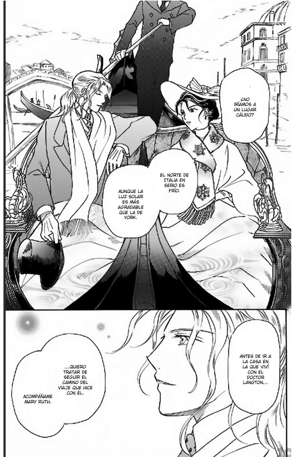 Capitulo 23 page 38