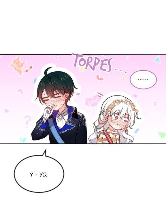 Capitulo 54 page 9