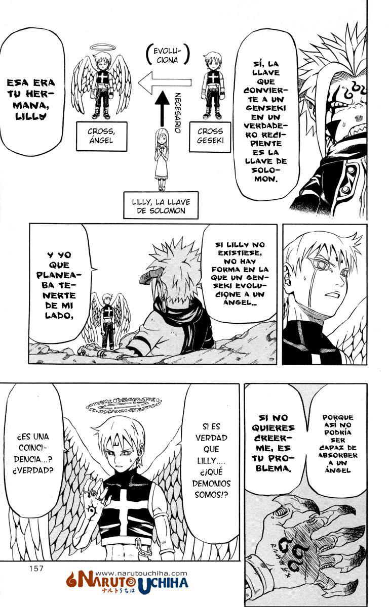 Capitulo 52 page 13
