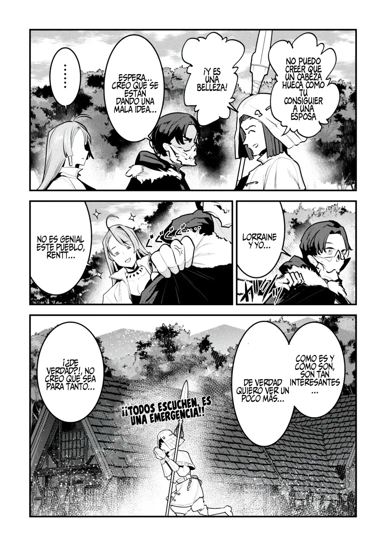 Capitulo 43 page 10