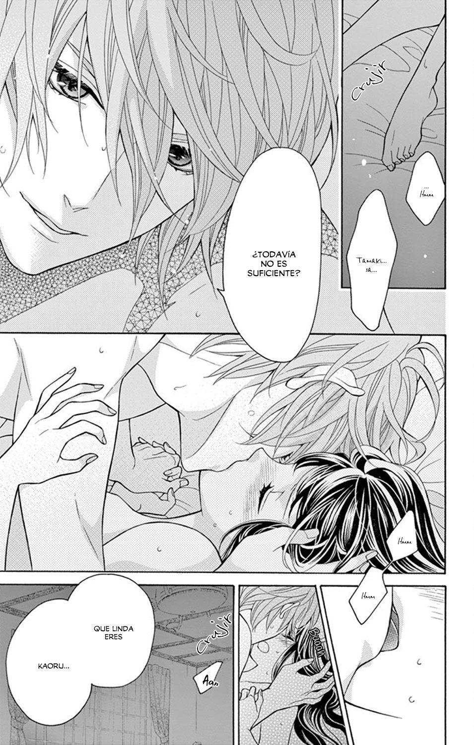 Capitulo 2 page 4