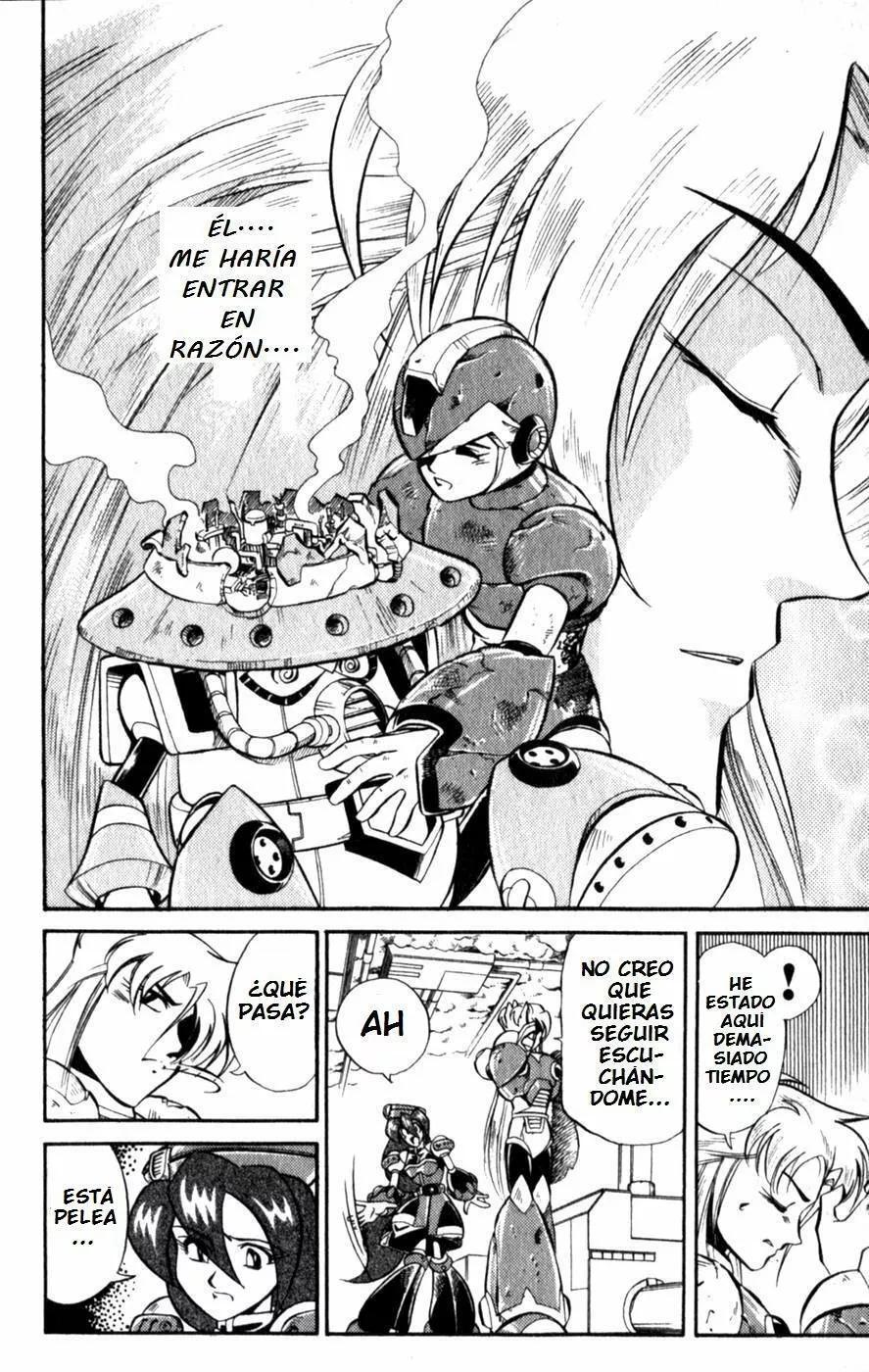 Capitulo 5 page 29