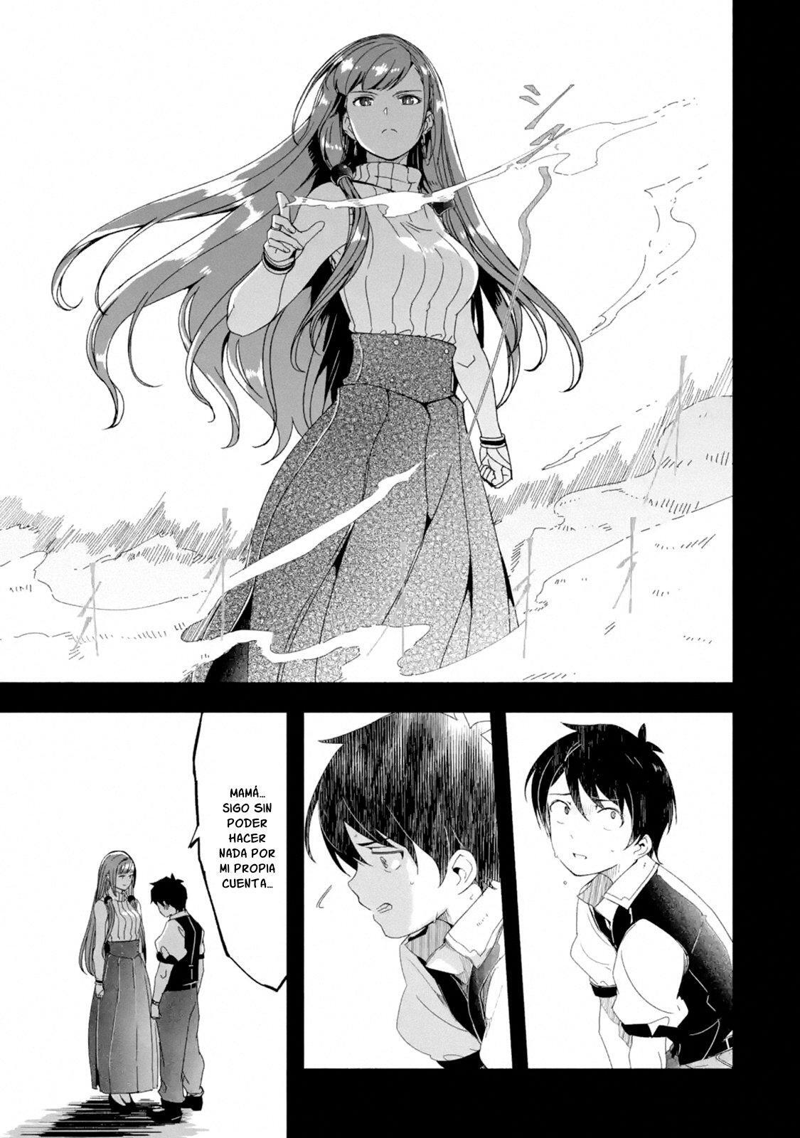 Capitulo 9.10 page 4