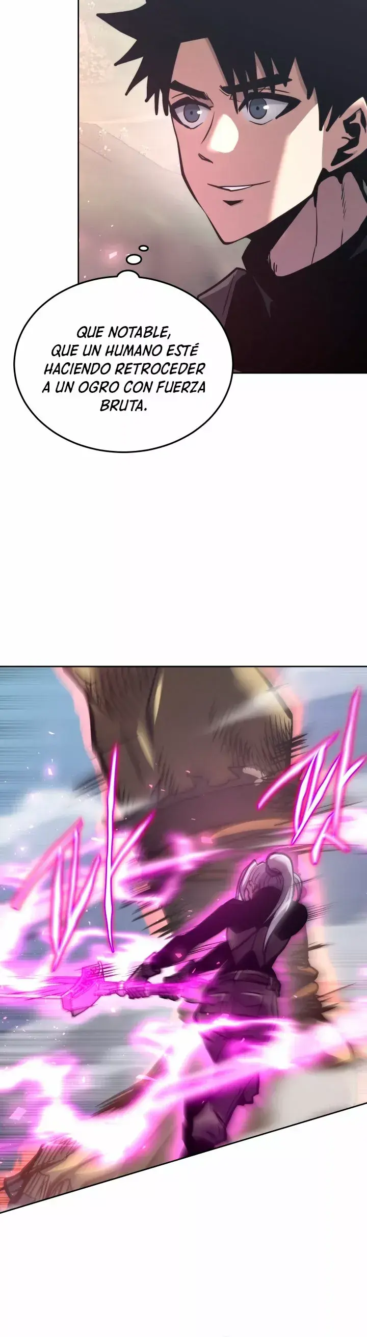 Capitulo 27 page 41