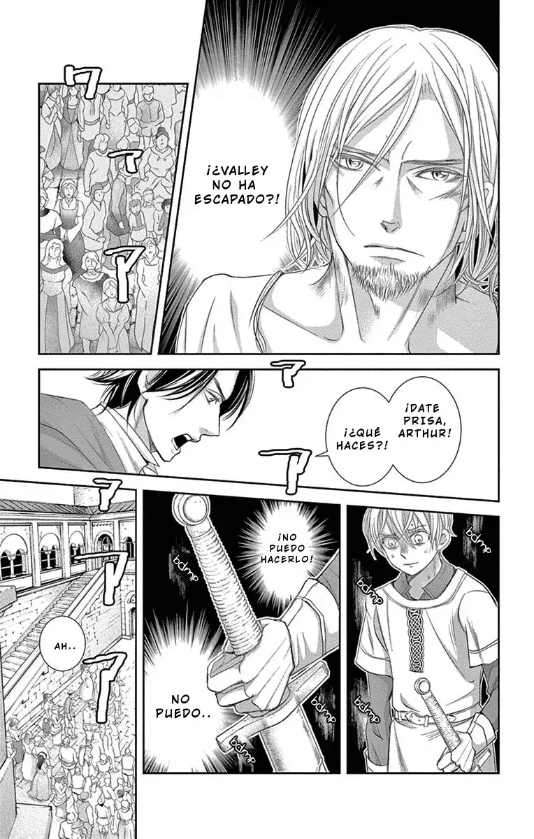 Capitulo 8 page 40