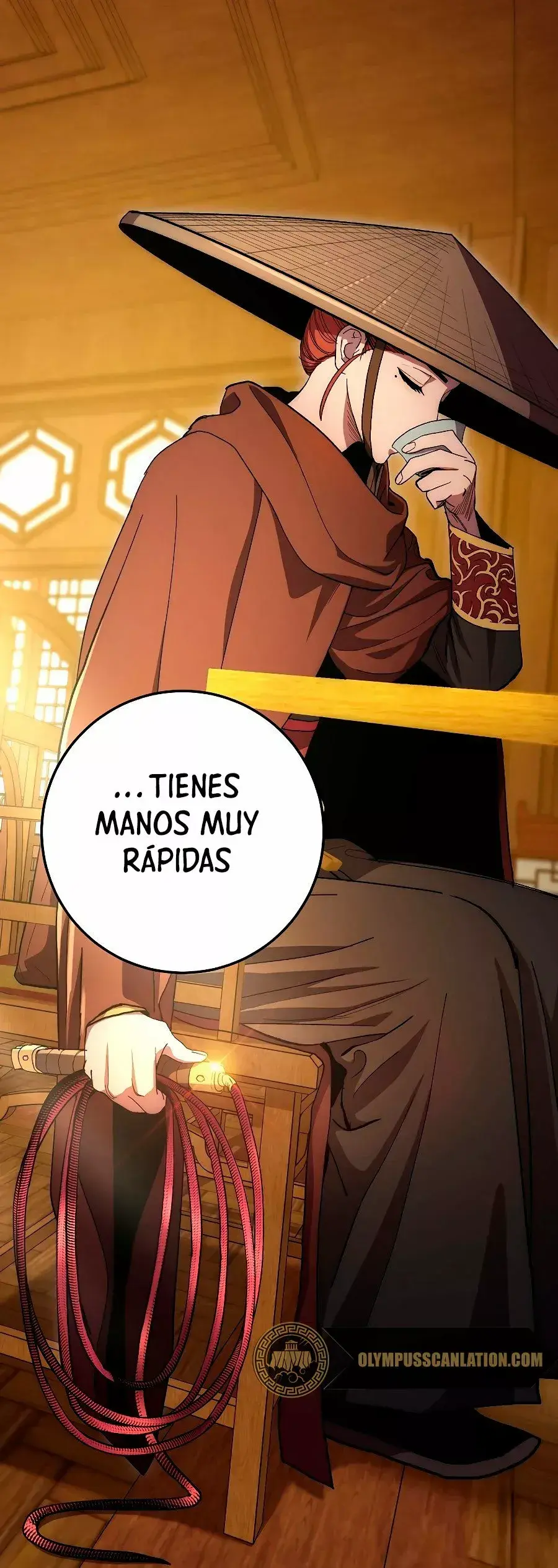 Capitulo 63 page 14