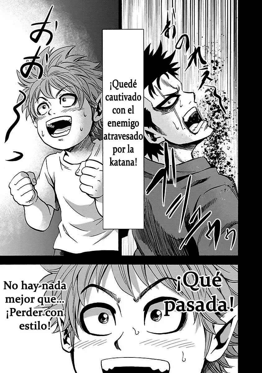 Capitulo 18 page 3