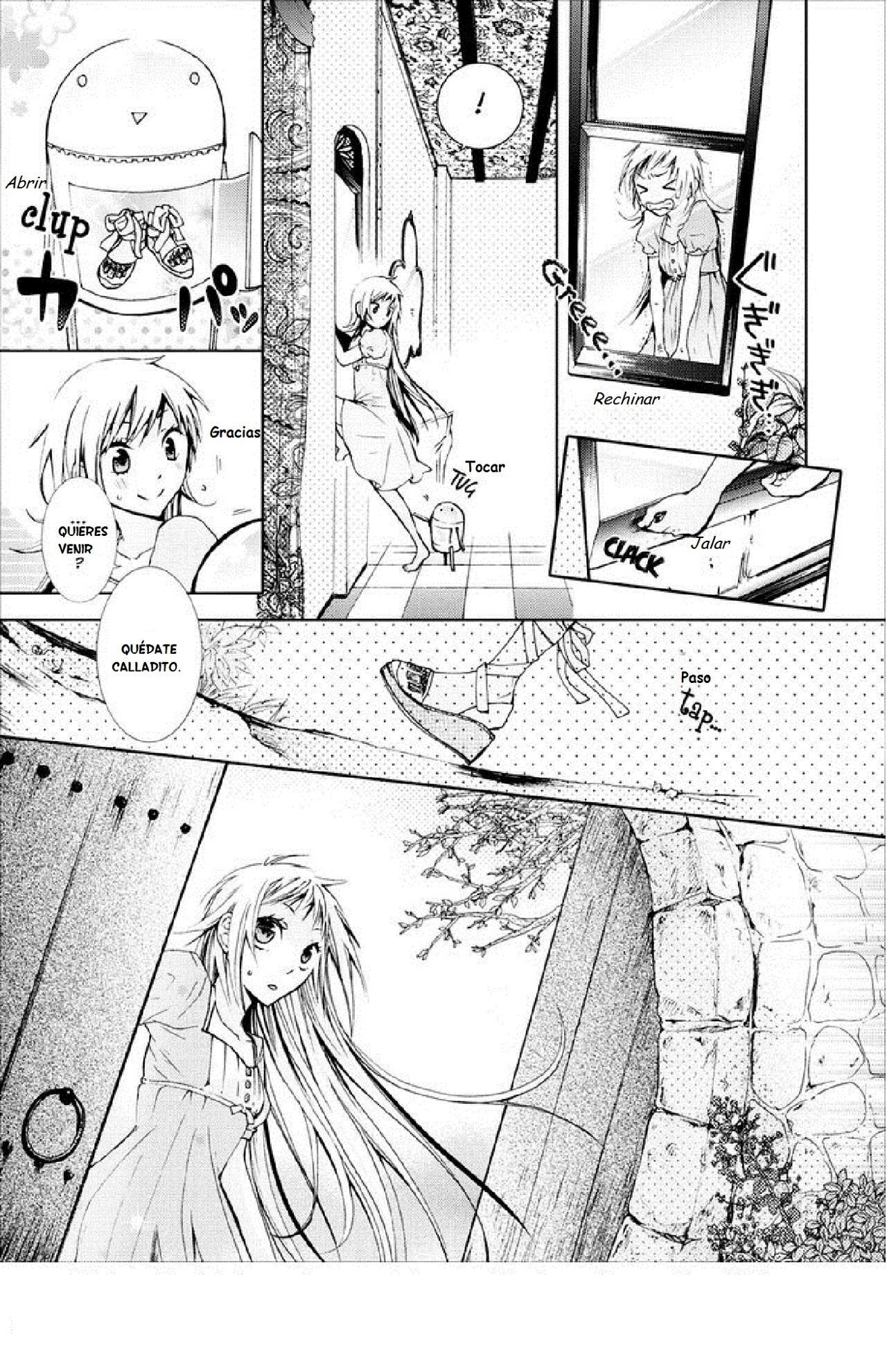 Capitulo 1 page 12