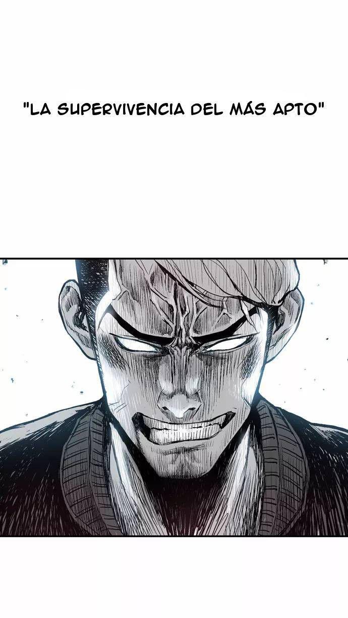 Capitulo 0 page 10