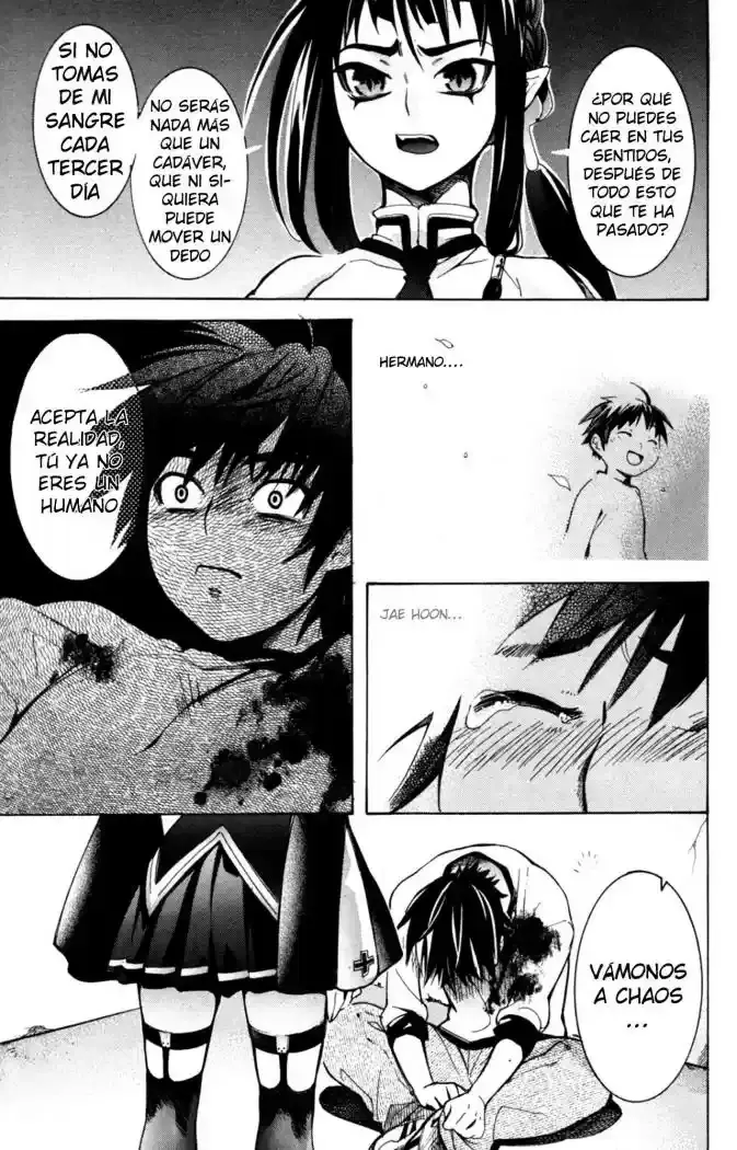 Capitulo 3 page 18