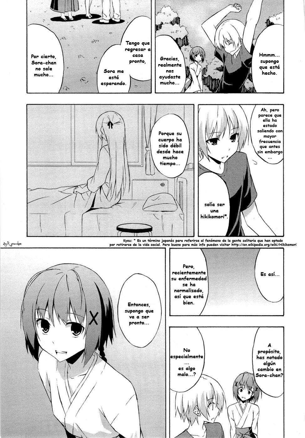 Capitulo 4 page 18
