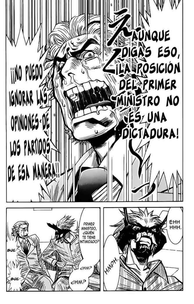 Capitulo 73 page 4