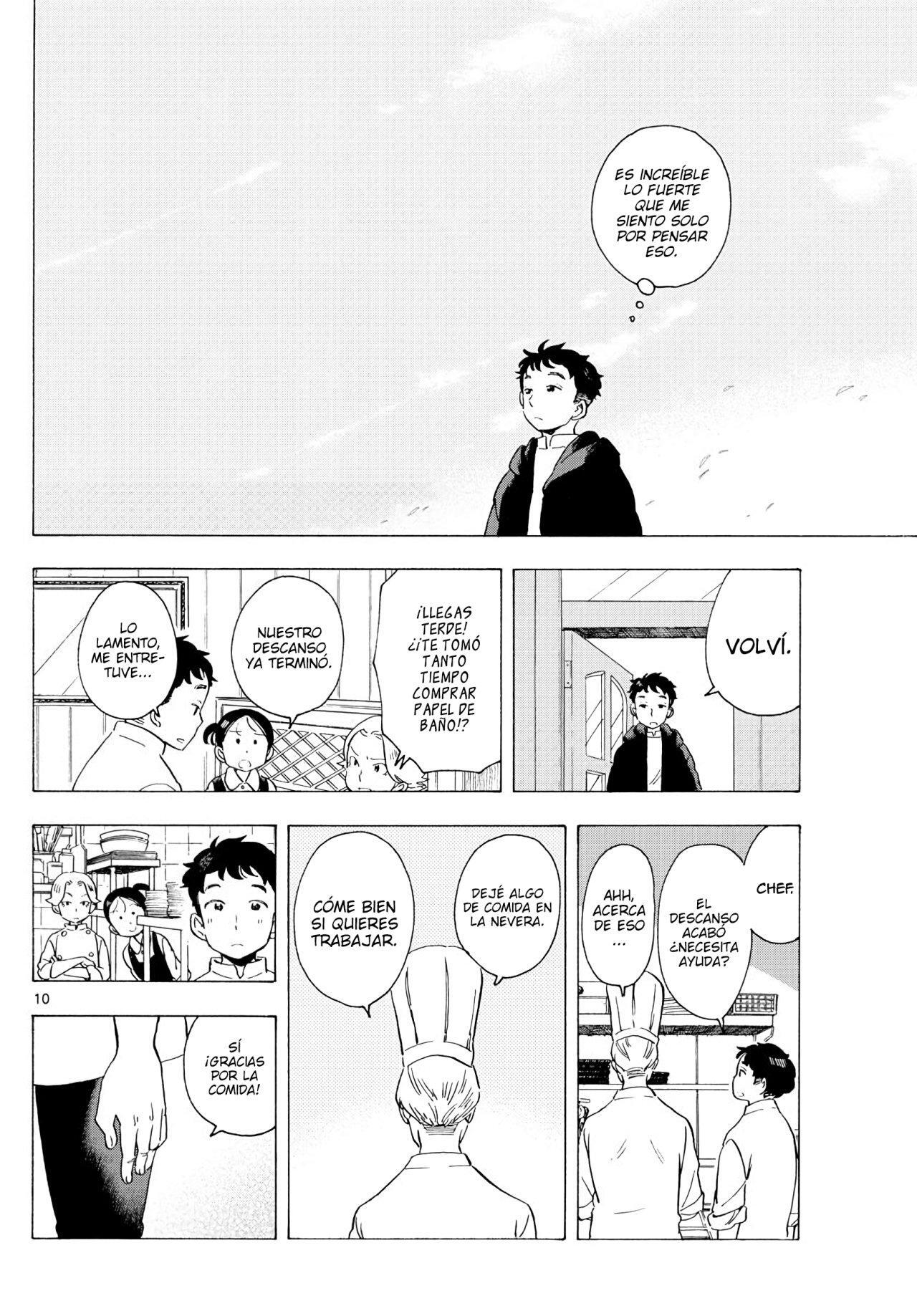 Capitulo 176 page 10