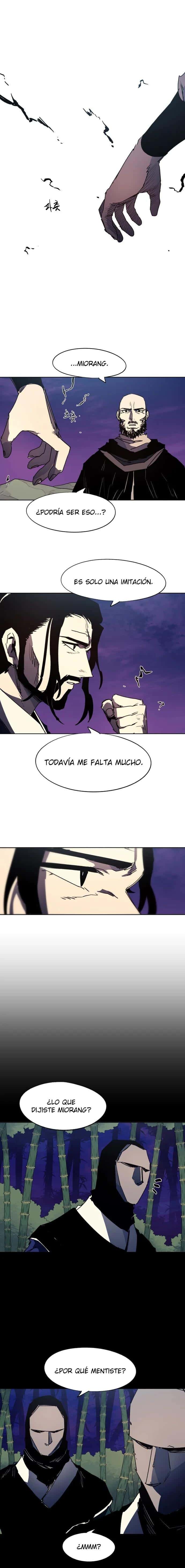 Capitulo 153 page 2