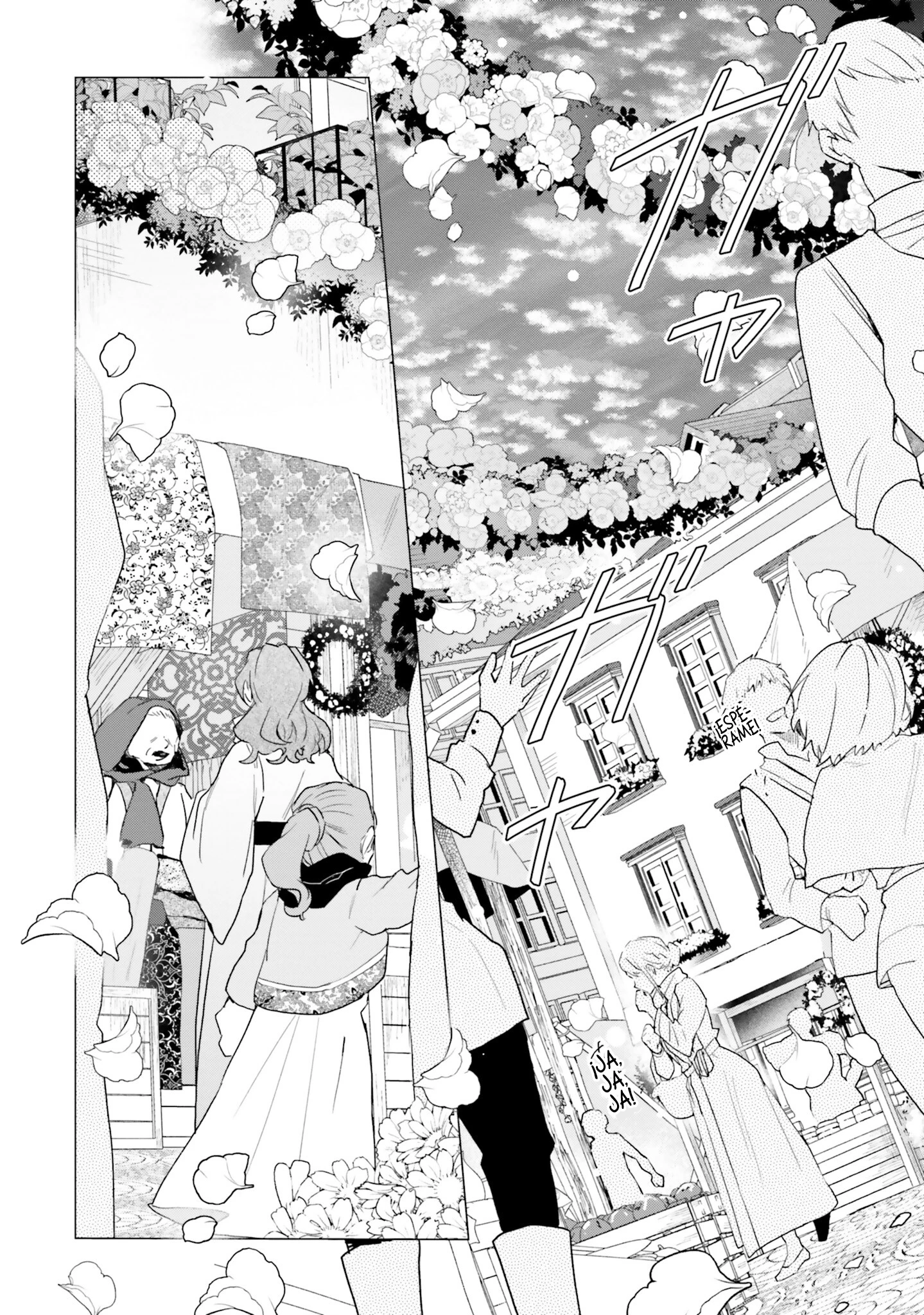 Capitulo 14 page 8