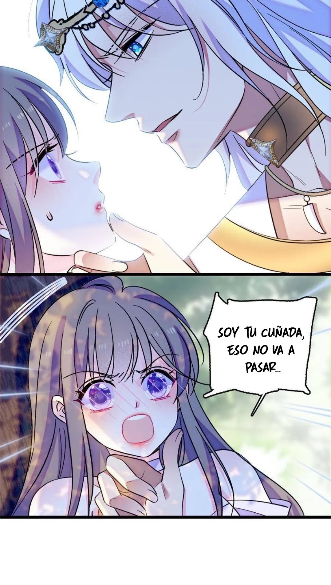 Capitulo 266 page 21