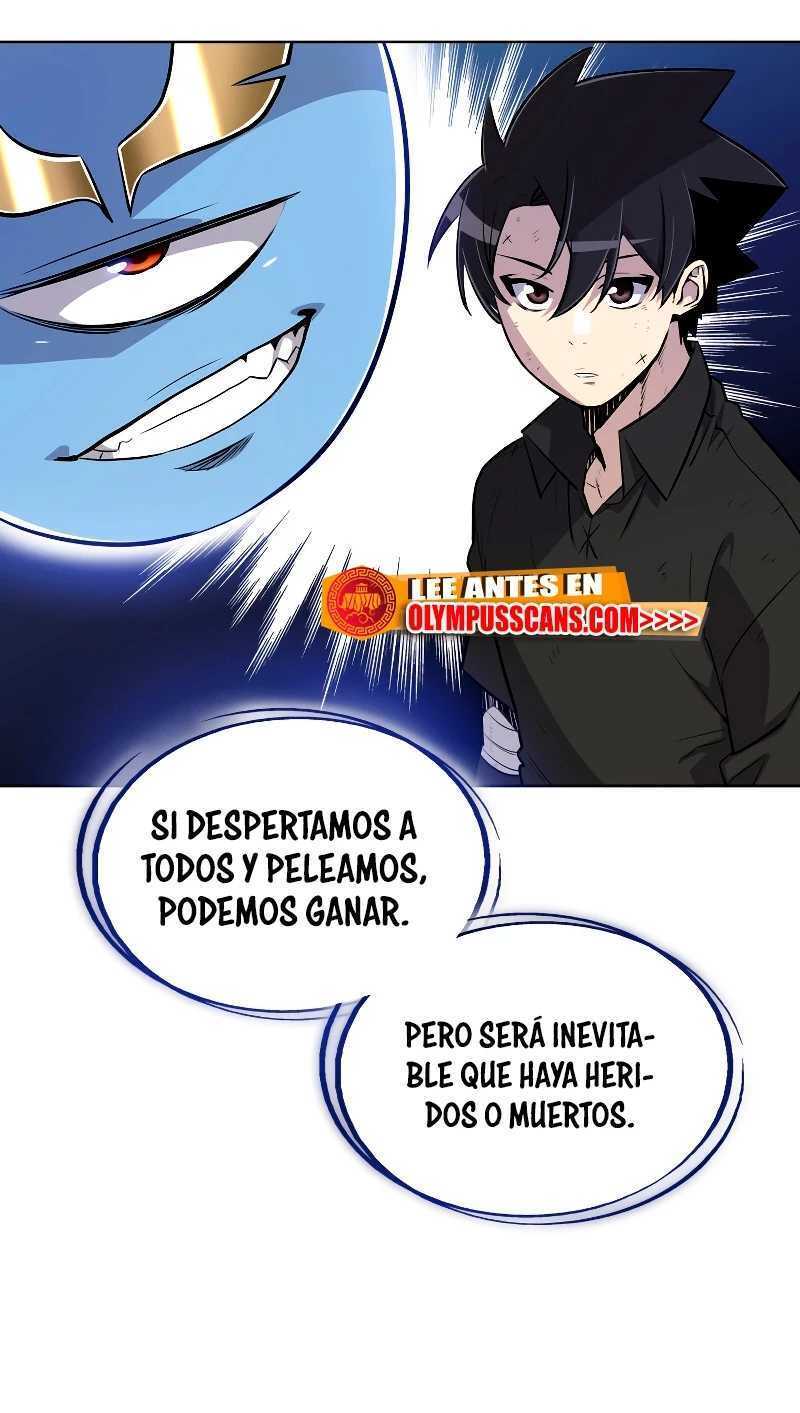 Capitulo 59 page 37