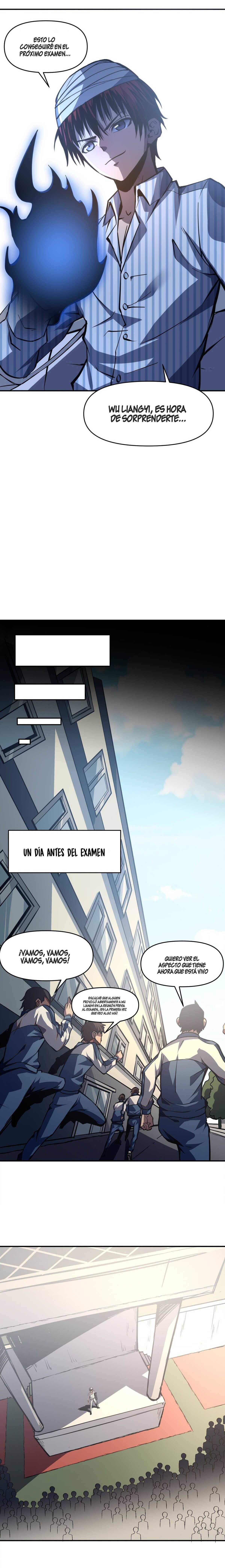 Capitulo 4 page 24