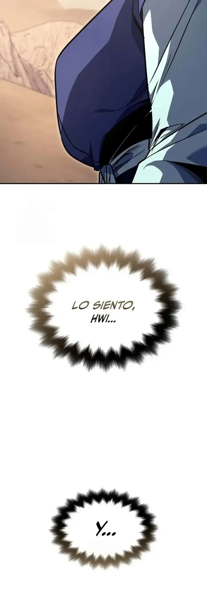 Capitulo 178 page 101
