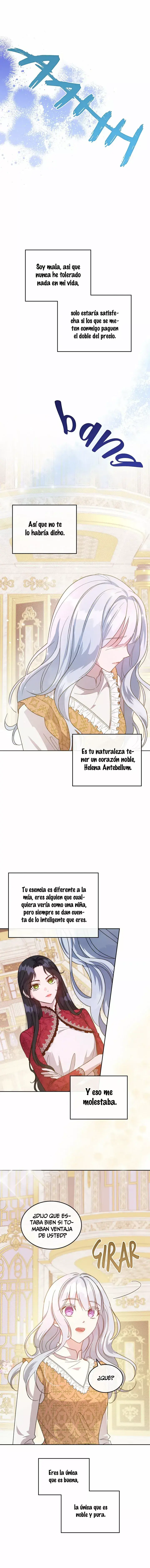 Capitulo 50 page 15
