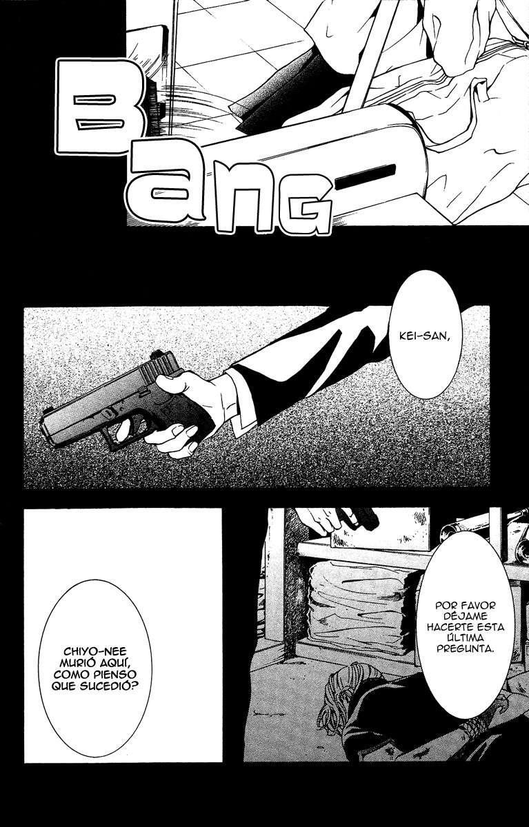 Capitulo 5 page 42