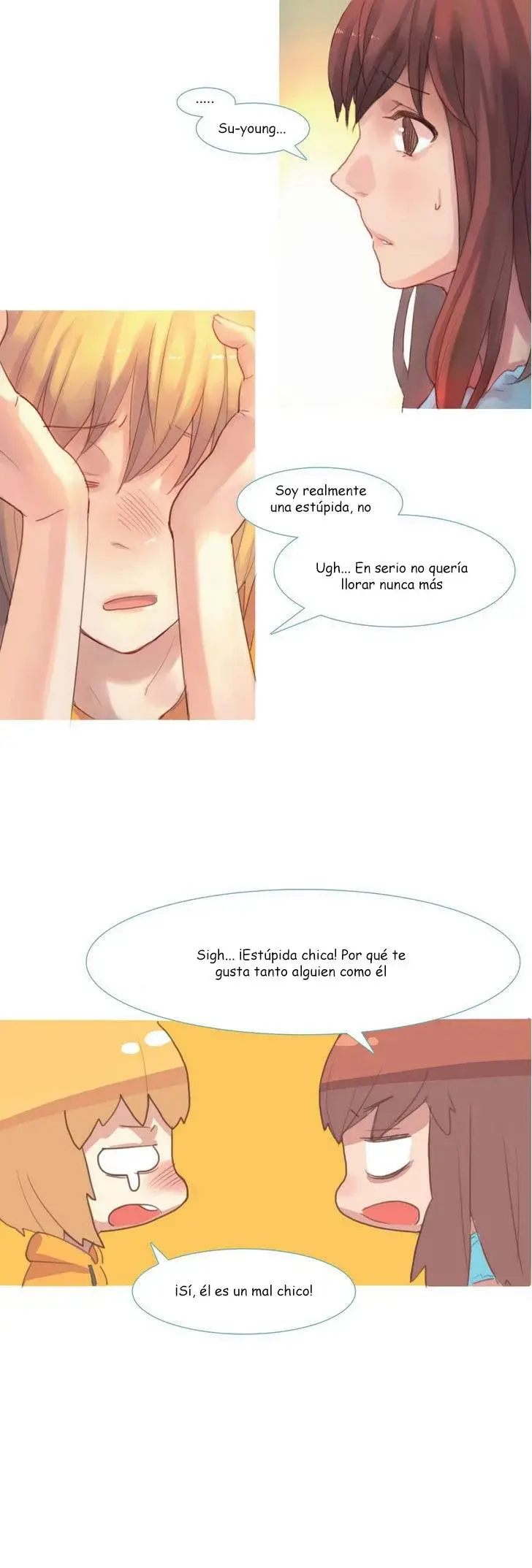 Capitulo 36 page 11