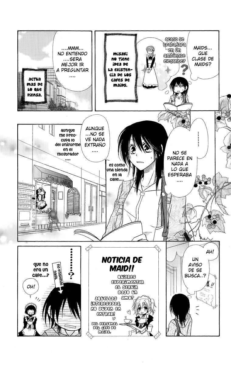 Capitulo 4 page 3