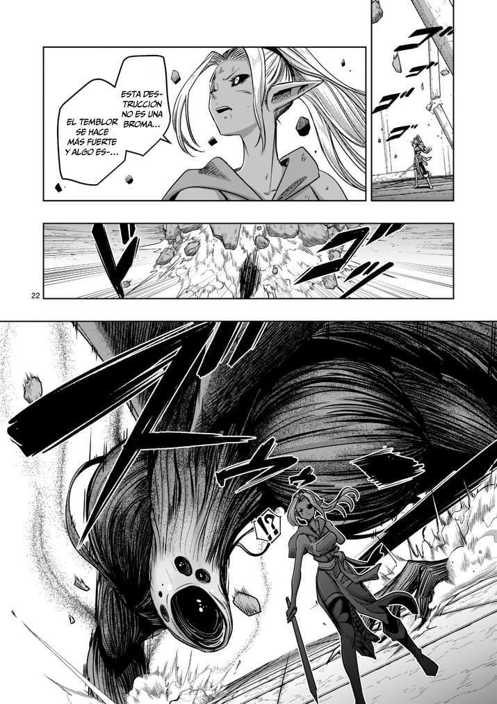 Capitulo 63.20 page 12